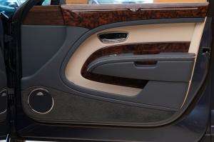 Bentley Mulsanne 2020 года  (UAE)